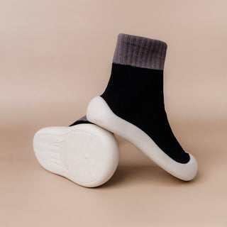 Water Resistant Sock Shoes