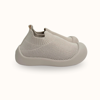 Ivory Essential Shoes