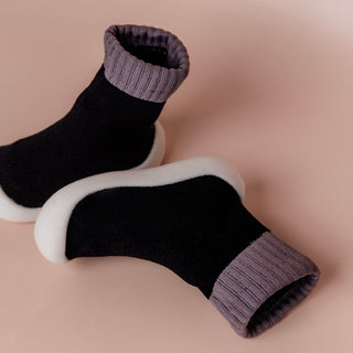 Water Resistant Sock Shoes