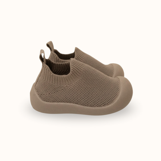 Cappuccino Essential Shoes