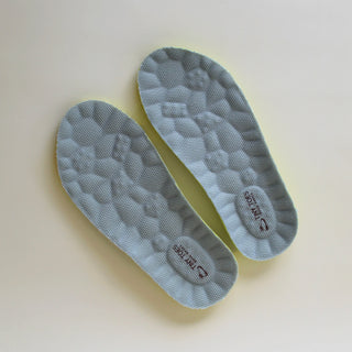 Memory Foam Insoles