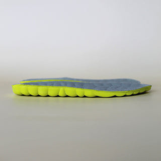 Memory Foam Insoles