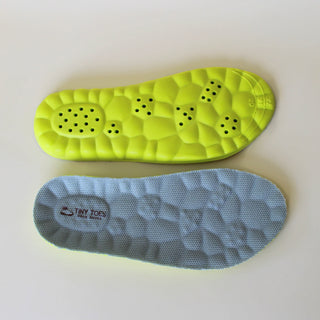 Memory Foam Insoles