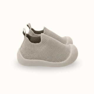 Ivory Essential Shoes