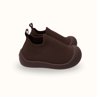 Chocolate Essential Shoes