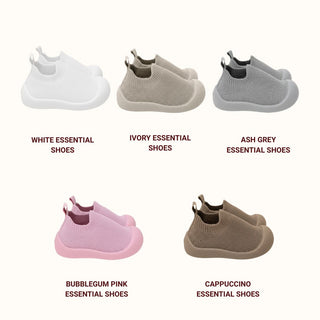 18 months | $15 | Perfectly Imperfect