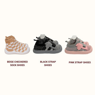 2 years | $15 | Perfectly Imperfect