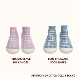 3 years | $5 | Perfectly Imperfect