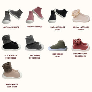 3 years | $10 | Perfectly Imperfect