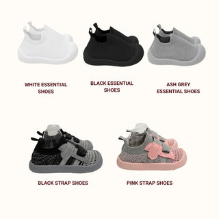 3 years | $15 | Perfectly Imperfect